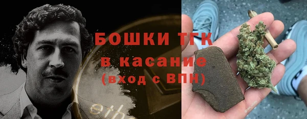 spice Алексин
