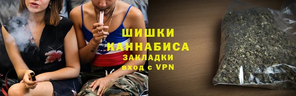 твердый Вязьма