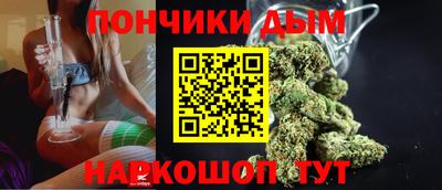 шишки Пугачёв