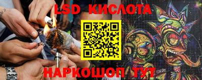 сатива Пыть-Ях